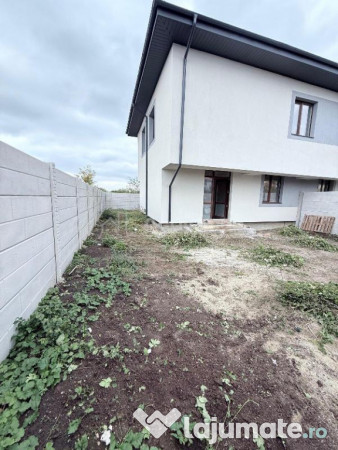 Casa - Duplex - Prelungirea Ghencea- Cartierul Latin - 15 