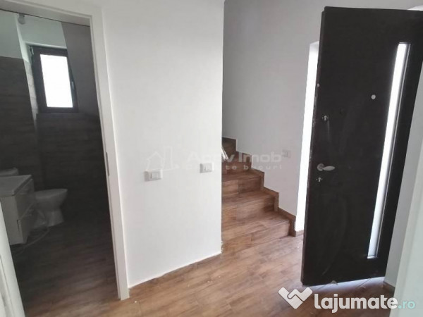 Casa - Duplex - Prelungirea Ghencea- Cartierul Latin - 15 
