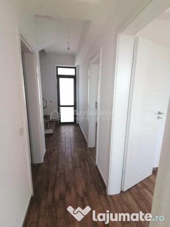 Casa - Duplex - Prelungirea Ghencea- Cartierul Latin - 15 