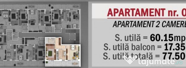 2cam.dec./13min -pe jos Metrou N.Grigorescu,sector 3