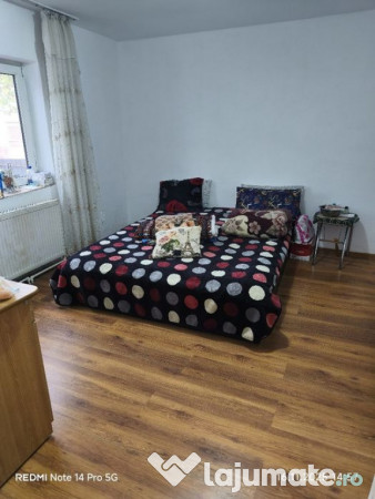 Super! Casa la PRET DE APARTAMENT zona Lic.Balcescu 3 cam, c