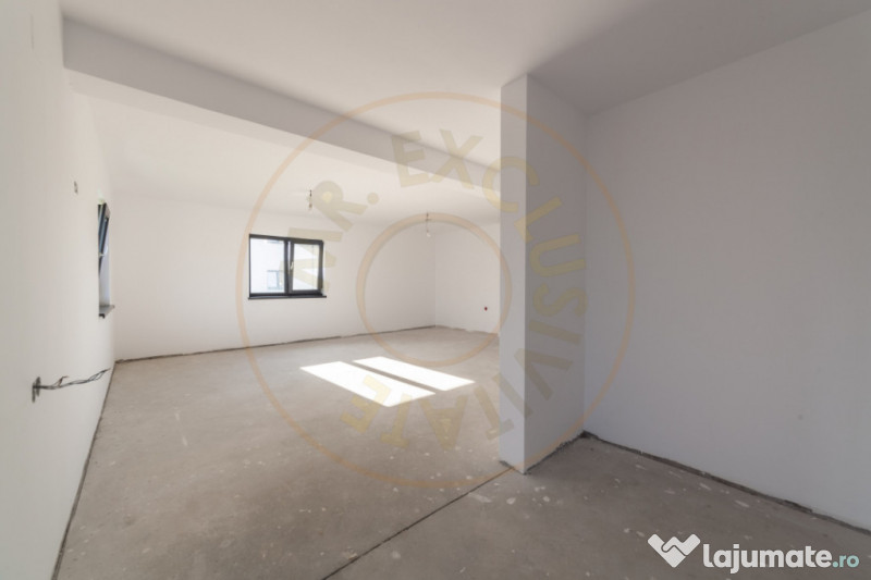 Case premium P+1 în Mărăcineni – Argeselu ! 