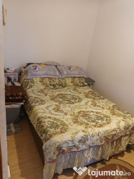 Apartament 2 camere in Ploiesti, zona Mihai Bravu