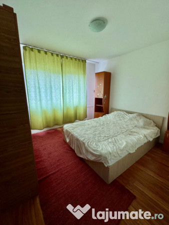 Apartament 2 camere de vanzare in zona Anda, Constanta