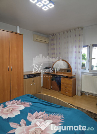 Casa 3 camere situata in Valul lui Traian 