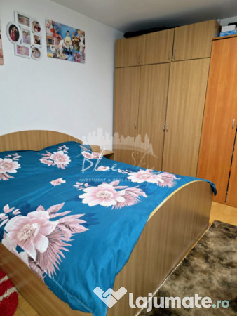 Casa 3 camere situata in Valul lui Traian 