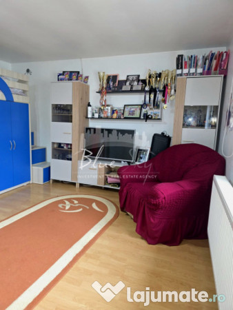 Casa 3 camere situata in Valul lui Traian 