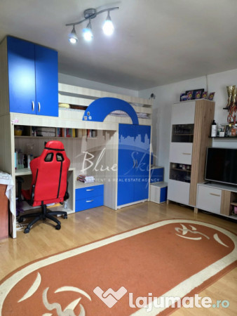 Casa 3 camere situata in Valul lui Traian 