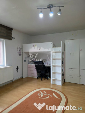 Casa 3 camere situata in Valul lui Traian 