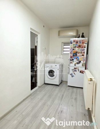 Casa 3 camere situata in Valul lui Traian 