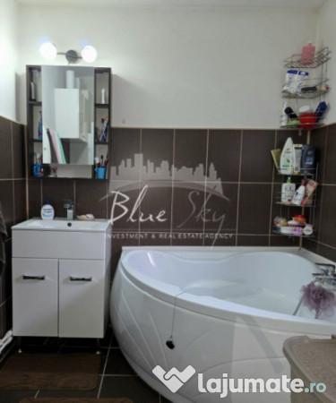 Casa 3 camere situata in Valul lui Traian 