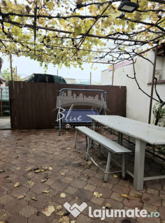 Casa 3 camere situata in Valul lui Traian 