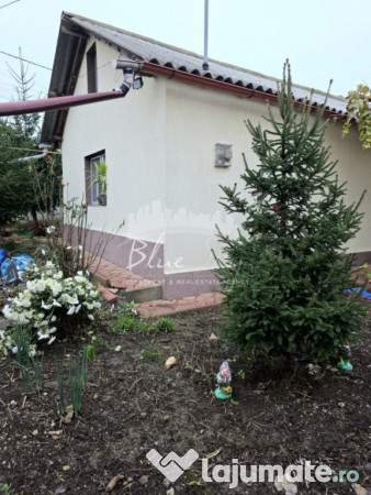 Casa 3 camere situata in Valul lui Traian 