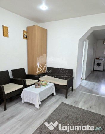 Casa 3 camere situata in Valul lui Traian 