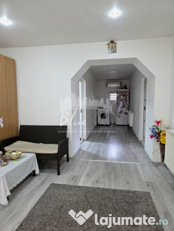 Casa 3 camere situata in Valul lui Traian 