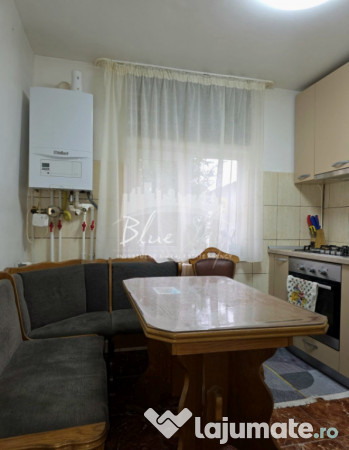 Casa 3 camere situata in Valul lui Traian 