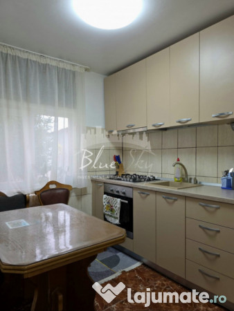 Casa 3 camere situata in Valul lui Traian 