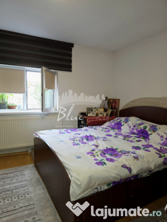 Casa 3 camere situata in Valul lui Traian 