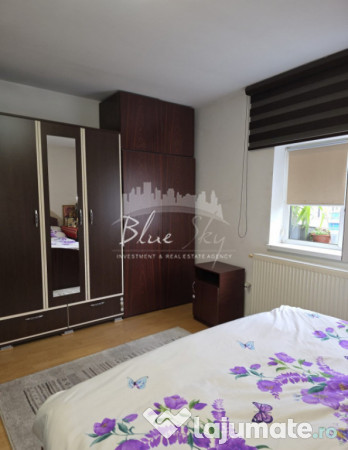 Casa 3 camere situata in Valul lui Traian 