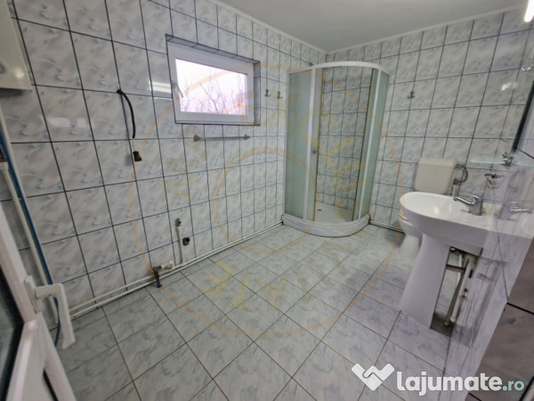 Casa Podul Broșteni- Arges! 