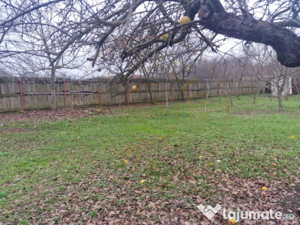 Casa Podul Broșteni- Arges! 