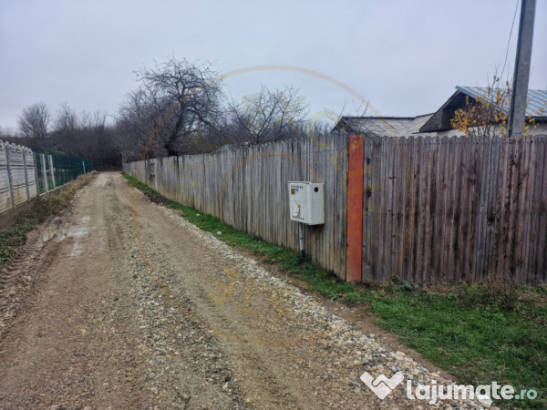 Casa Podul Broșteni- Arges! 