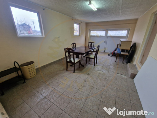 Casa Podul Broșteni- Arges! 