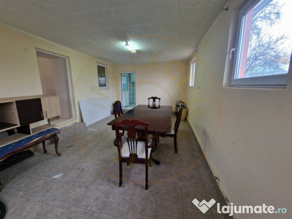 Casa Podul Broșteni- Arges! 