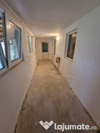 Casa Podul Broșteni- Arges! 