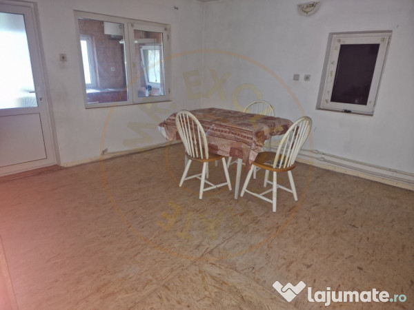 Casa Podul Broșteni- Arges! 