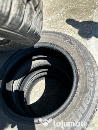 VW Golf 5 1.4 MPI 75 CP 2005 