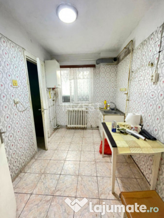 Apartament 3 camere-68mp-Pod de Piatra-fara risc