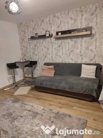 300 euro! Gasroniera la A2, Tatarasi