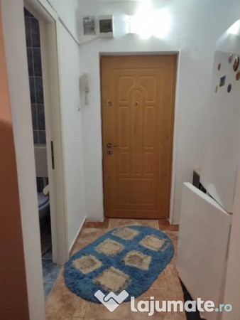 300 euro! Gasroniera la A2, Tatarasi