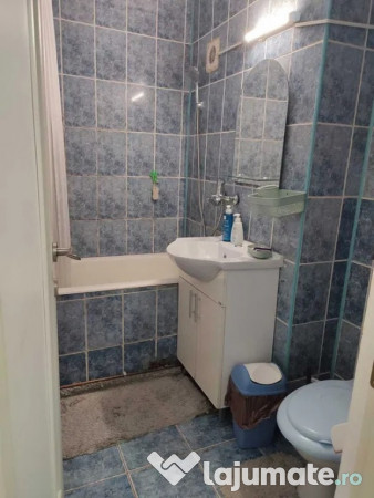 300 euro! Gasroniera la A2, Tatarasi