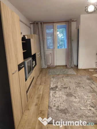 300 euro! Gasroniera la A2, Tatarasi