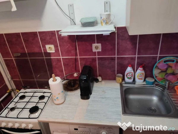 300 euro! Gasroniera la A2, Tatarasi