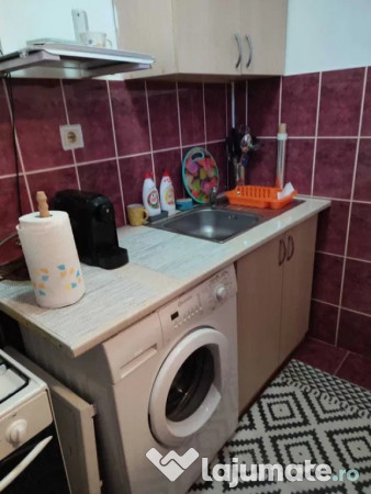 300 euro! Gasroniera la A2, Tatarasi