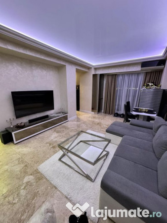 Apartament 2 camere - zona km5