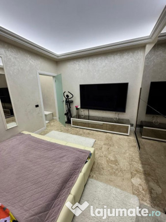 Apartament 2 camere - zona km5