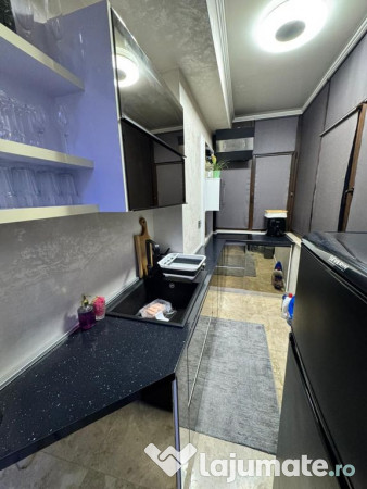 Apartament 2 camere - zona km5