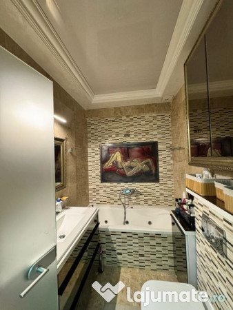 Apartament 2 camere - zona km5