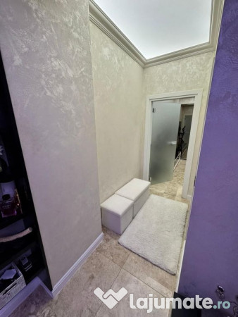 Apartament 2 camere - zona km5