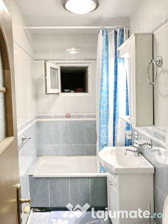 Suprafata Generoasa | Cartier Racadau 