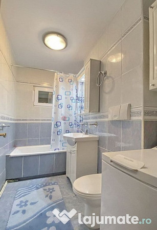 Suprafata Generoasa | Cartier Racadau 