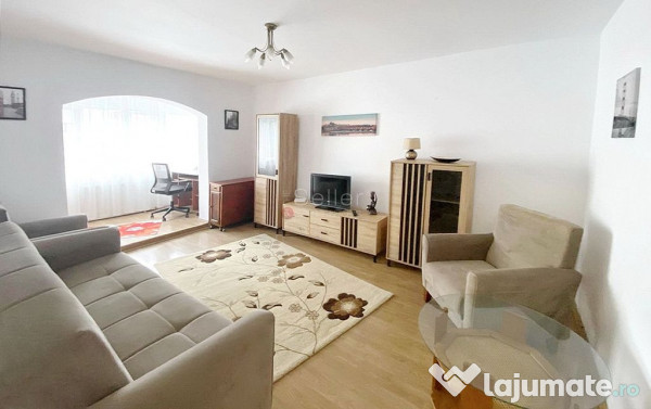 Suprafata Generoasa | Cartier Racadau 