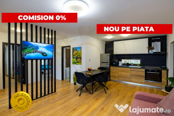 Casa pe parter, 3 camere, mobilata si utilata, Stefanesti