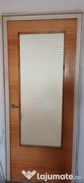 Usi lemn 60 70 80 cm 