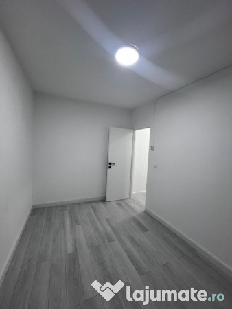 Apartament cu 3 camere, de inchiriat, zona Subcetate - 75000Euro 