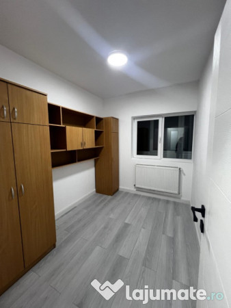 Apartament cu 3 camere, de inchiriat, zona Subcetate - 75000Euro 